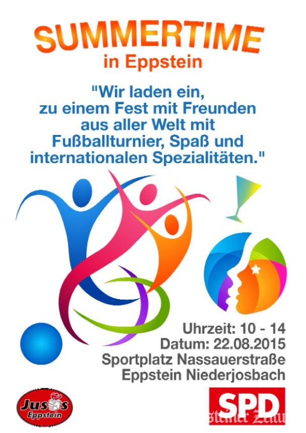 lecker spiele lecker spiele