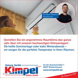 Anzeige