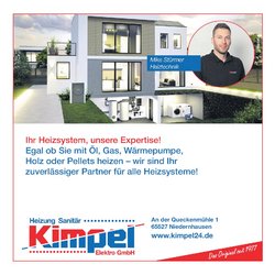 Anzeige