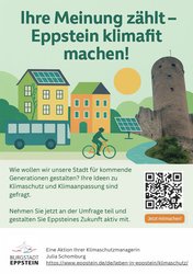Anzeige
