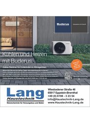 Anzeige