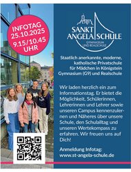 Anzeige