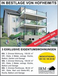 Anzeige