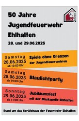 Anzeige