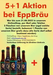 Anzeige