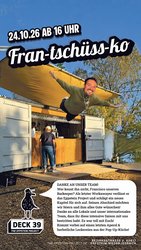 Anzeige