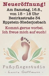 Anzeige
