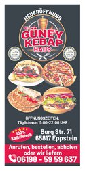 Anzeige