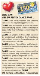 Anzeige