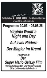Anzeige