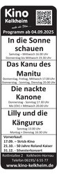 Anzeige