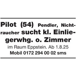 Anzeige