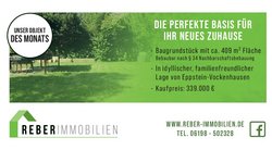 Anzeige