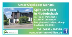 Anzeige