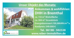 Anzeige