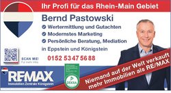 Anzeige
