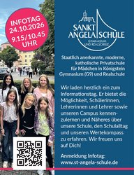 Anzeige