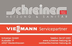 Anzeige