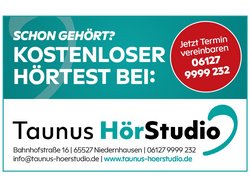 Anzeige