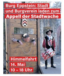 Anzeige