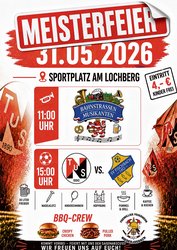 Anzeige