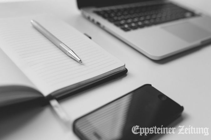 Die kommunalen Verwaltungen müssen mit spitzem Stift rechnen..Foto: Free-Photos auf Pixaba.comy