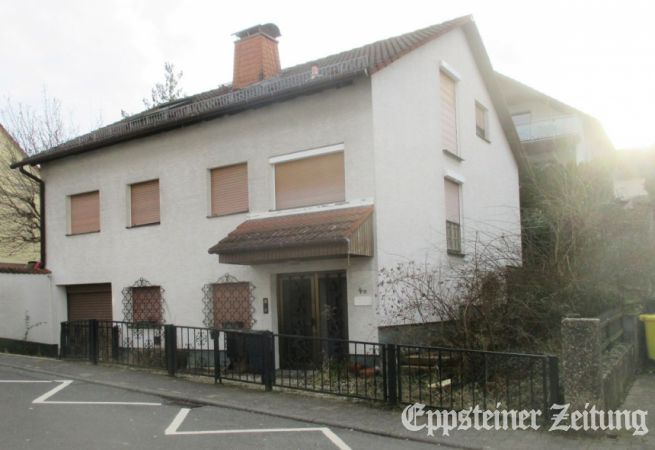 Alte Schulstr. 4a