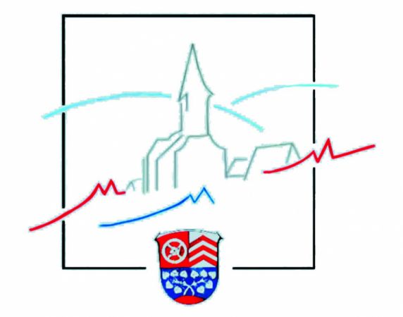 Bremthal bewirbt sich um Förderung aus dem Landesprogramm „Zukunft innenstadt“.