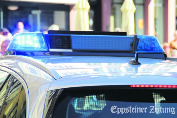 Polizeieinsatz.Foto: pixabay.com