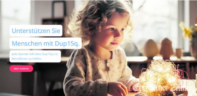 Bildnachweis: www.dup15q.de