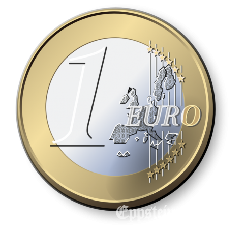 Foto OpenClipartVectors from Pixabay