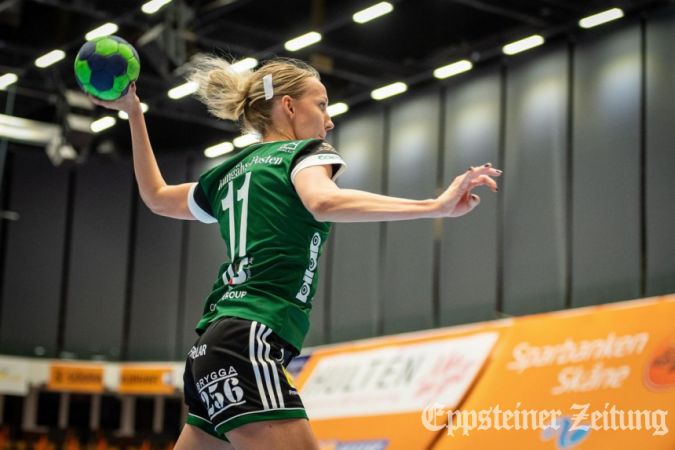 Foto Christoffer Borg Mattisson/Pixabay