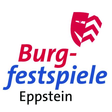 Die Opern der Opera Classica Europa auf Burg Eppstein sind ein Bonbon für Opernliebhaber.Foto: Opera Classica Europa.