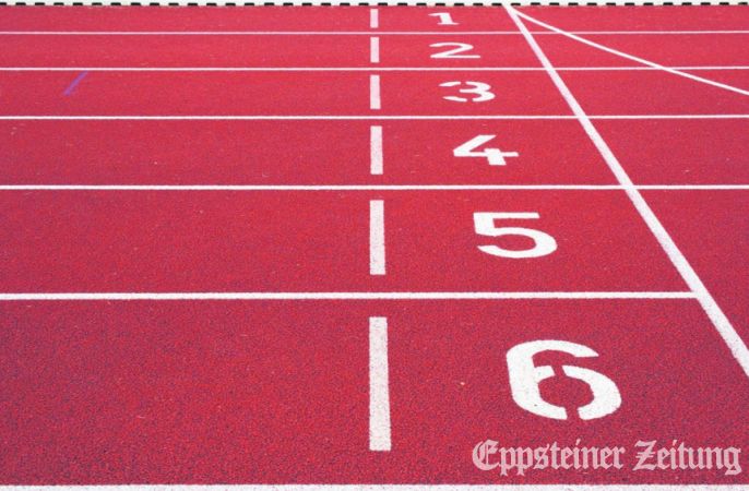 Foto: Pexels/pixabay.com