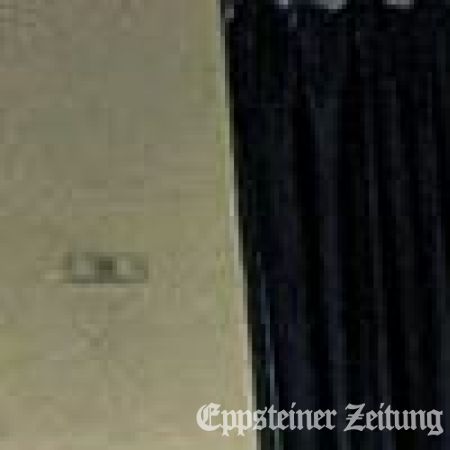 Die siegreiche erste U11-Mannschaft nach dem Spitzenspiel gegen Schwanheim.Foto: privat