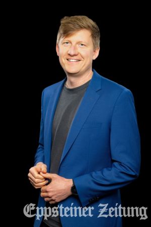 Konstantin Piotrowski