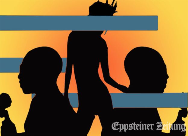 Literatur und Jazz – ein neues Format beim KKE.