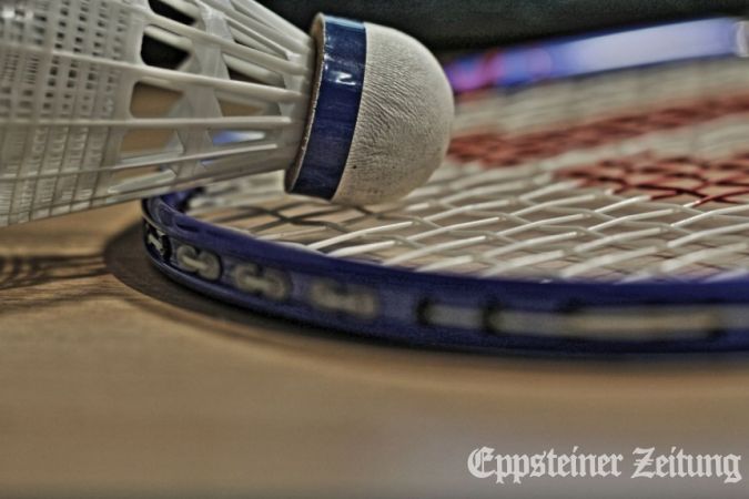 Foto Tabble from Pixabay