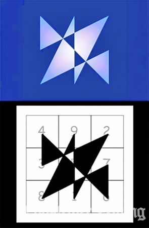 Vortrag mit Zahlen-Magie am 8. Mai
            Foto: privat