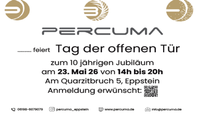 Das Botanical mit seiner 6,50 Meter hohen Decke wird zur Showbühne, Partyfläche oder Konferenzsaal.