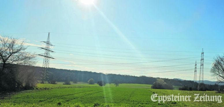 Blick ins Seyenbachtal bei Bremthal.Foto: Stadt Eppstein