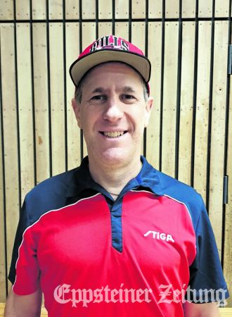 Thorsten Sokoliss
            Foto: privat