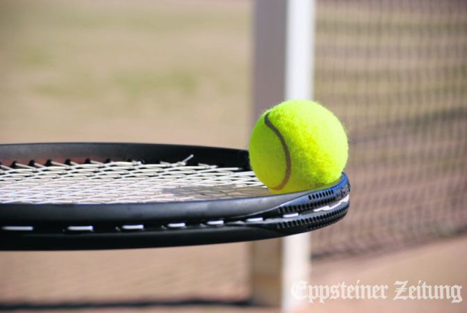 Tennis
            Foto: Nici Keil/pixabay.com