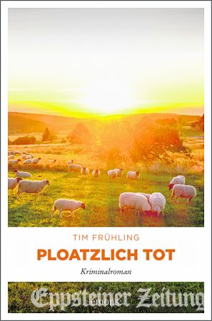 Tim Frühling Foto:
Hessischer Rundfunk