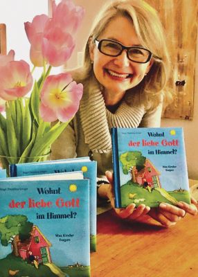 Kinderbuch Von Birgit Gr ger Zu Fragen Die Nicht Nur Kinder Haben kinderbuch-von-birgit-gr-ger-zu-fragen-die-nicht-nur-kinder-haben