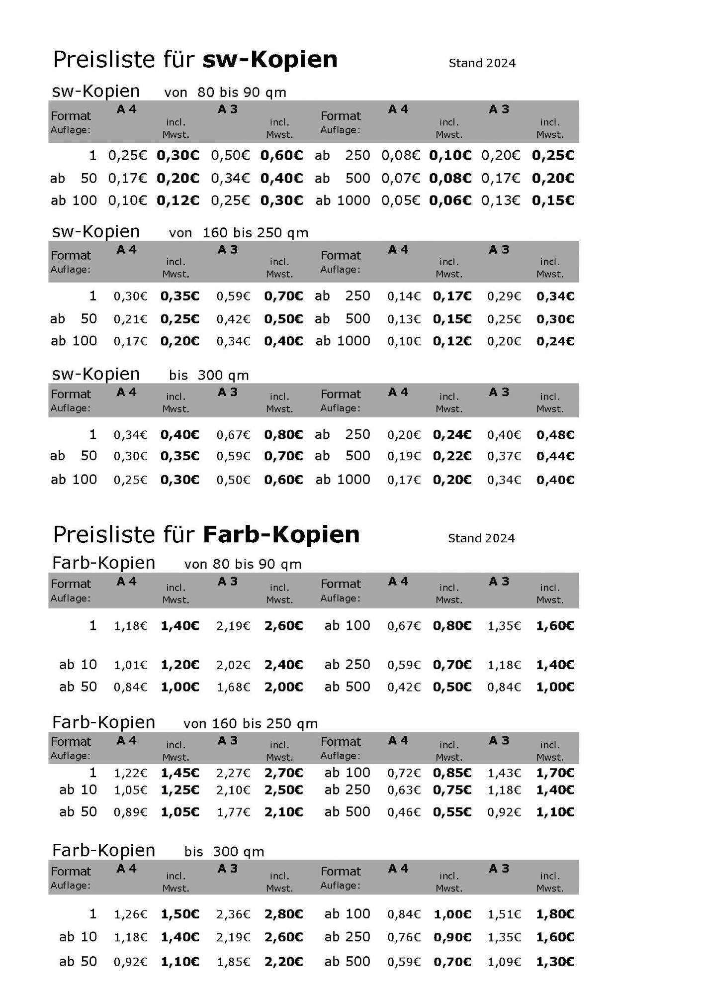 ez_preisliste_kopien_2024.jpg