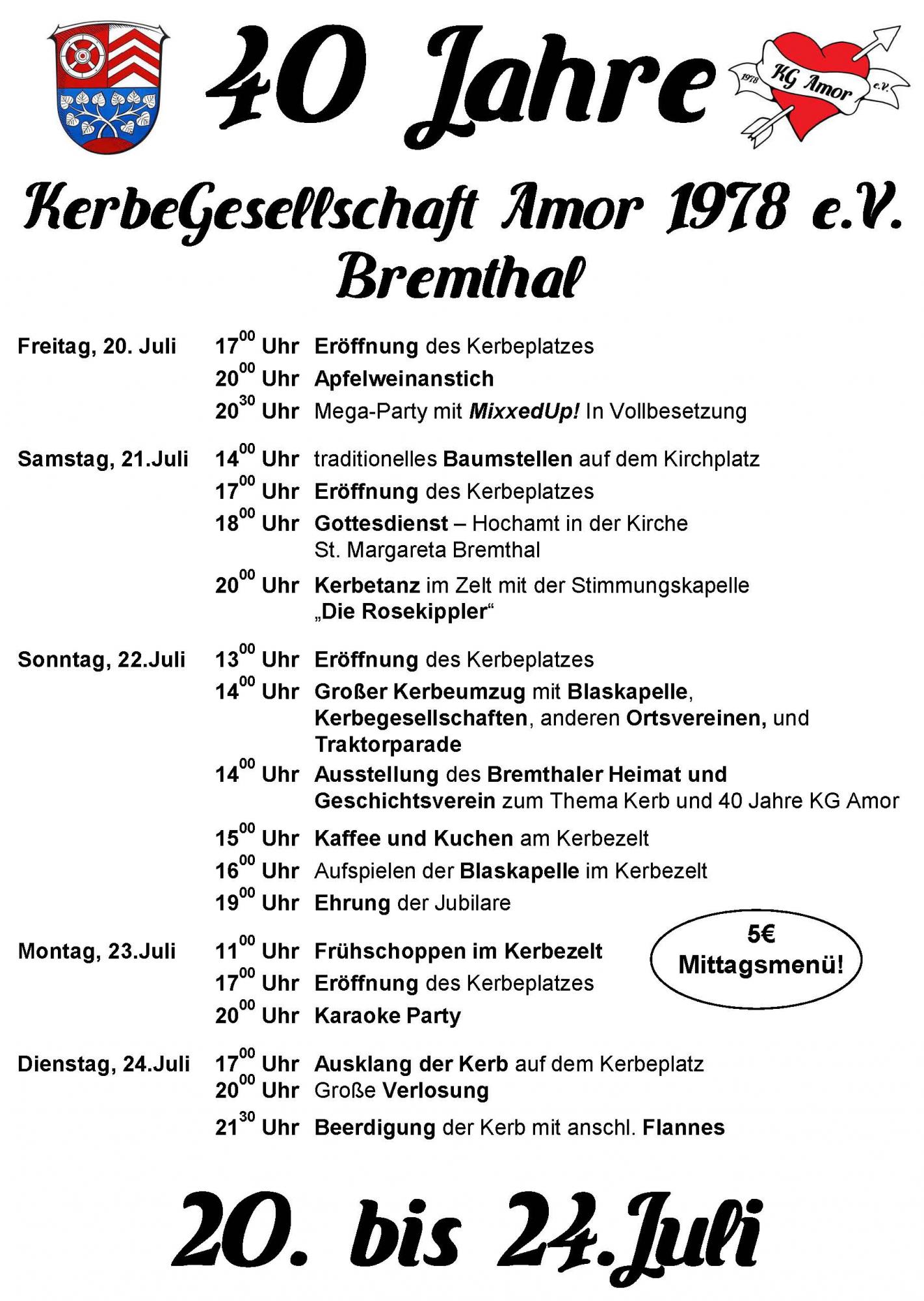 kerb-bremthal-plakat2018.jpg
