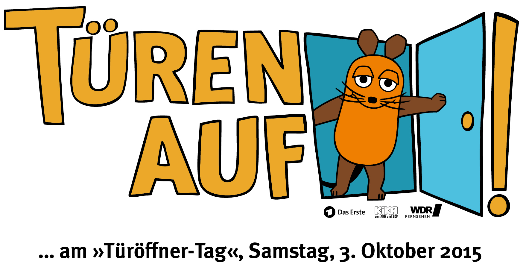 wdr_tueren_auf_motiv_a5.jpg